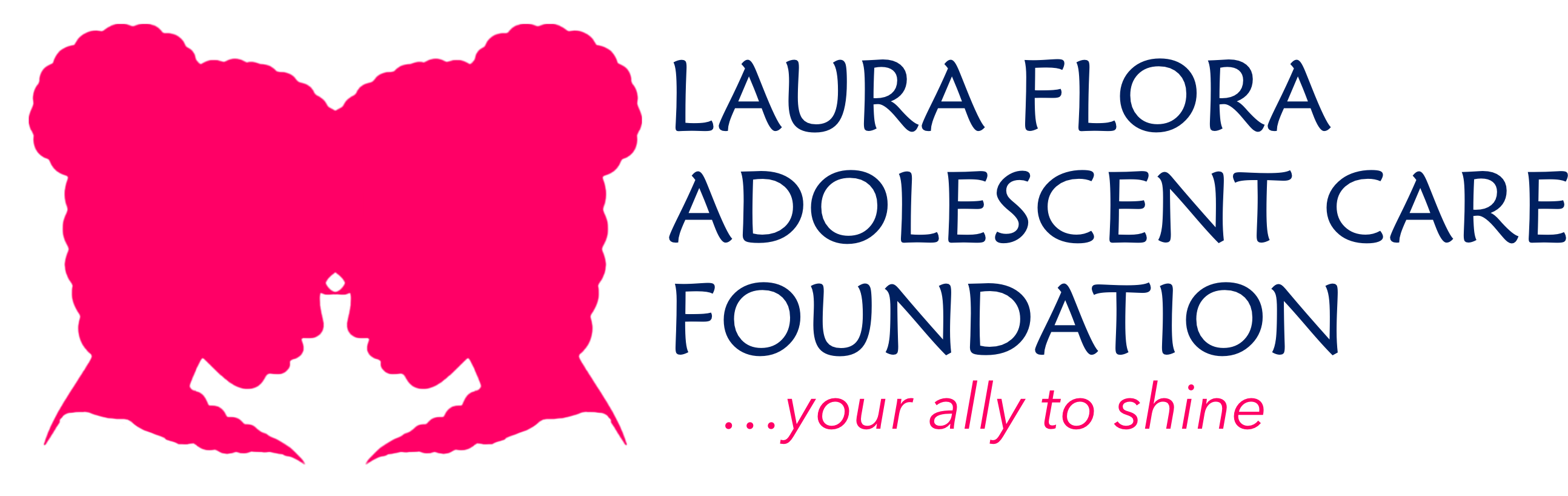 Logo 7